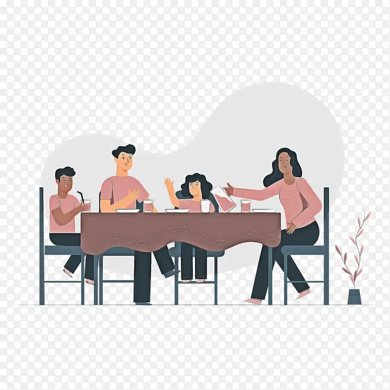 �滭 ��ͨ ˮ�ʻ�-������