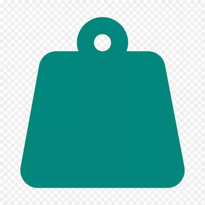 ������ʯ-������