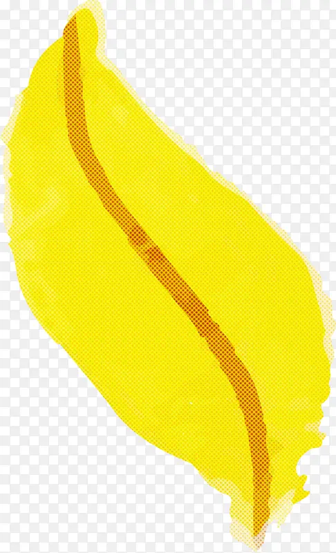 ˮ�ʻ����� ˮ�ʻ�����Ҷ�� ˮ�ʻ�Ҷ��-������