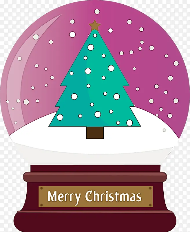 ʥ��ѩ�� ʥ������ ʥ����-������