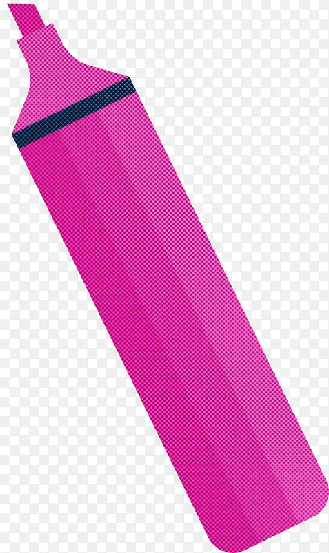 �� ��ѧ ����-������