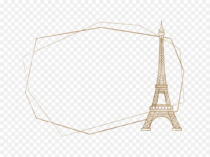 �Ƕ� ֱ�� ľ��-������