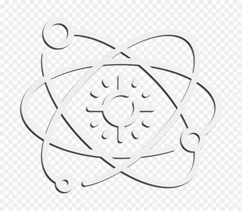 ̫��ͼ�� ���ͼ�� ���ݿ�ѧ-������