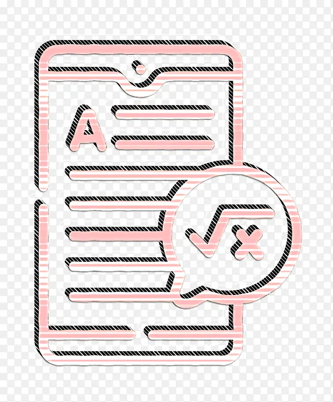 ����ѧϰͼ�� ��ѧͼ�� �����ֻ�ͼ��-������