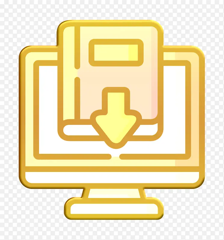 ����ѧϰͼ�� ����ͼ�� ����-������