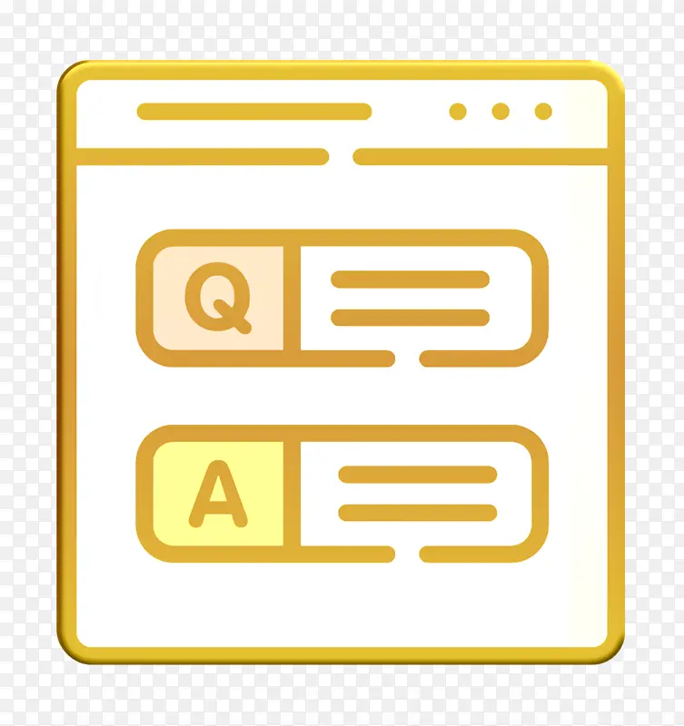 ����ͼ�� ����ѧϰͼ�� �����ʼ�-������