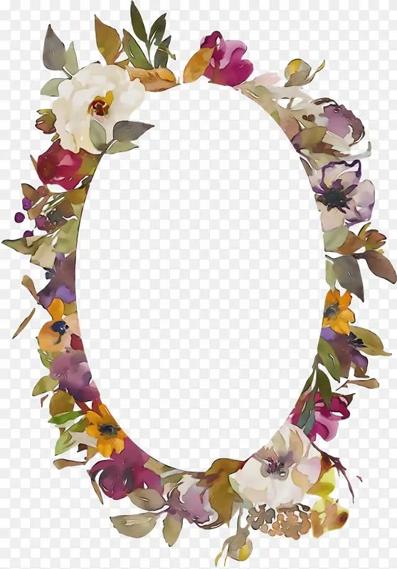 ˮ�ʻ� ���� ʪī-������