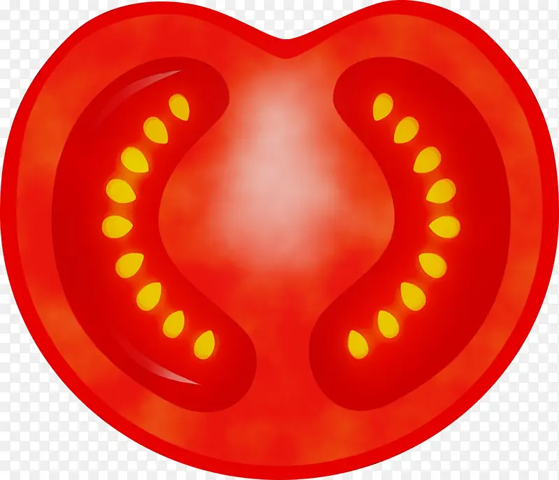 ˮ�ʻ� ���� ʪīˮ-������