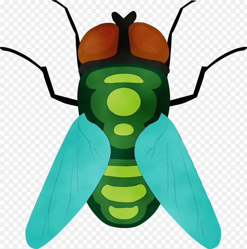 ˮ�ʻ� ���� ʪīˮ-������