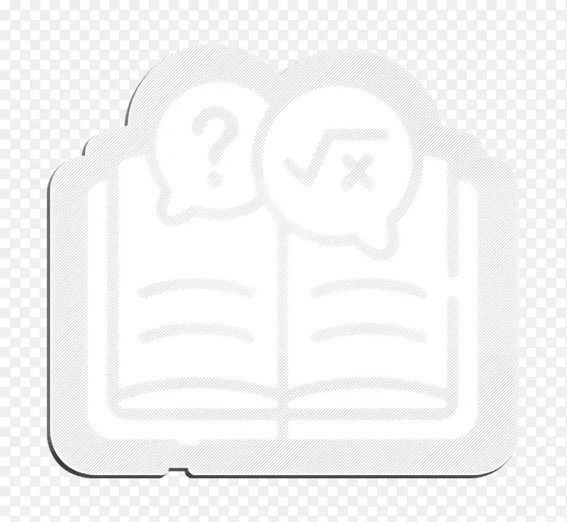 ����ѧϰͼ�� ѧУͼ�� ��ѧ��ͼ��-������