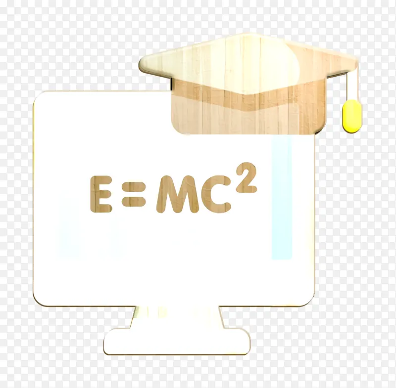 ����ʽͼ�� ����ѧϰͼ�� ��ѧͼ��-������