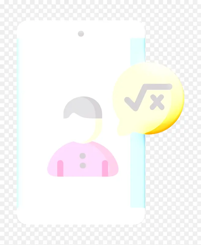 ��ѧͼ�� ����ѧϰͼ�� �ֻ�ͼ��-������