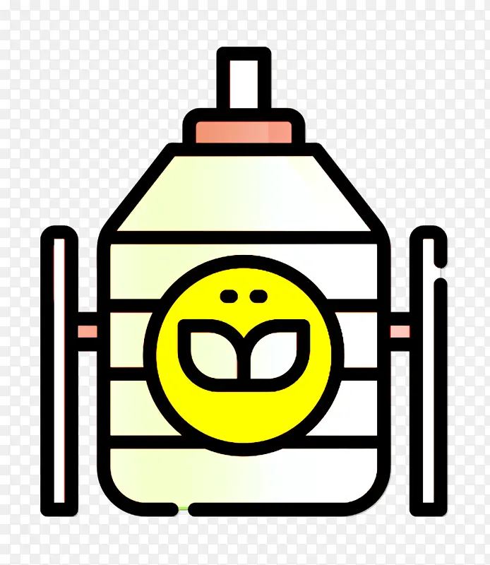 ��������Դͼ�� ����ͼ�� ����-������