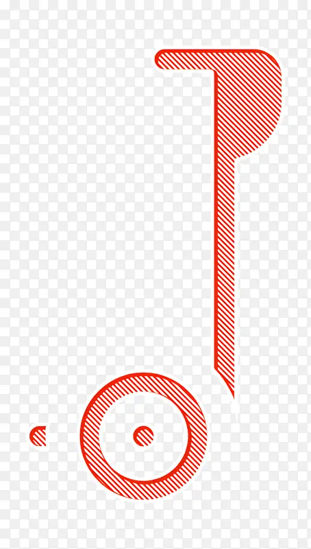 ������ͼ�� ����������ͼ�� ��·-������