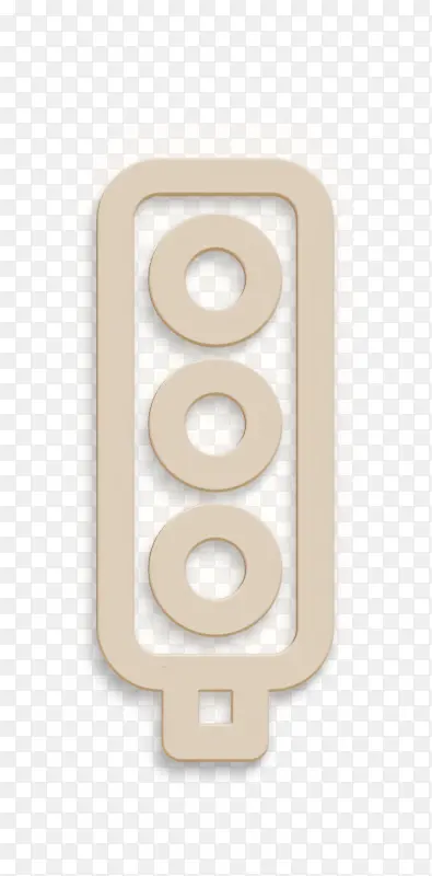 ��ͨ��ͼ�� �����ͽ�ͨ����ͼ�� ��ͨͼ��-������