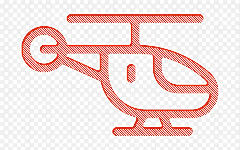 ����������ͼ�� ֱ����ͼ�� �ɻ�ͼ��-������