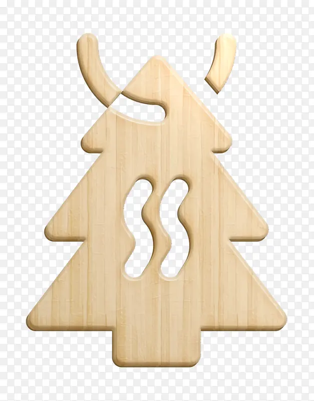 ����ͼ�� ����������ͼ�� �Ǳ�-������