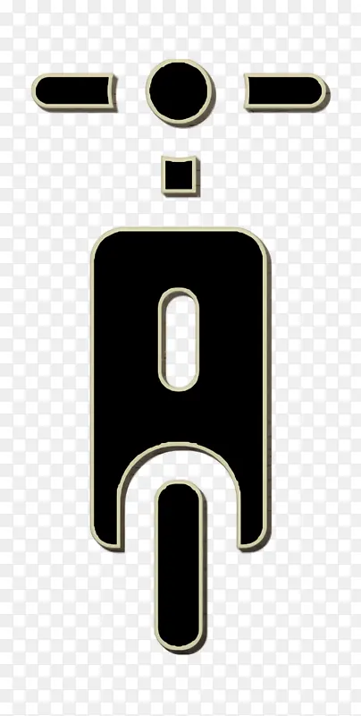 ���������乤��ͼ�� ���峵ͼ�� ����-������