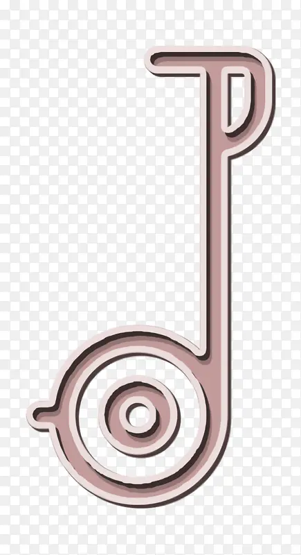 ������ͼ�� ����������ͼ�� �Ǳ�-������