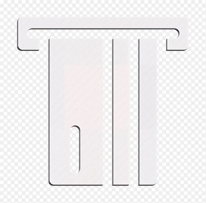 ����������ͼ�� ��ͼ�� �ձ�-������