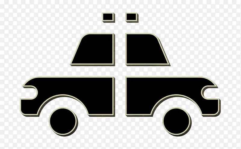 ����������ͼ�� ����ͼ�� Ѳ��ͼ��-������