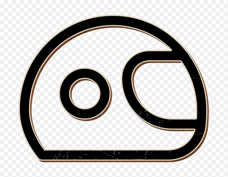 ����������ͼ�� ͷ��ͼ�� �ձ�-������