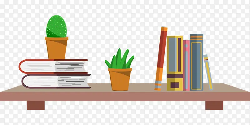 �Ҿ� ���� ����-������