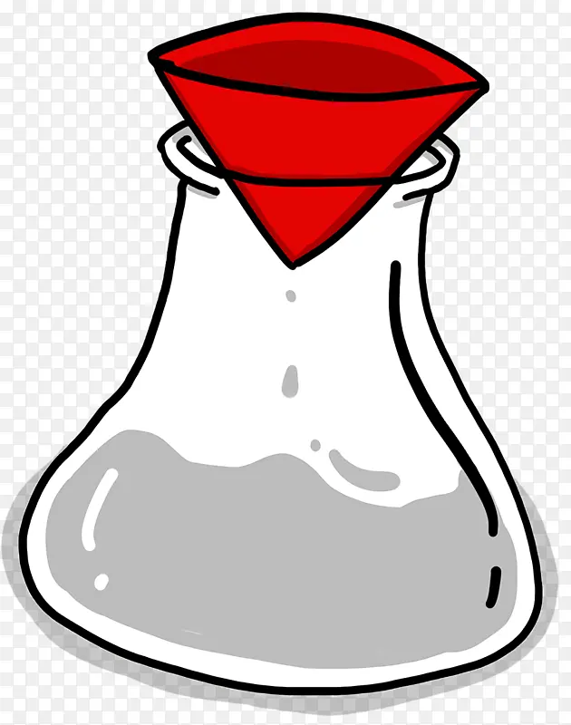 �������� ��� ����-������