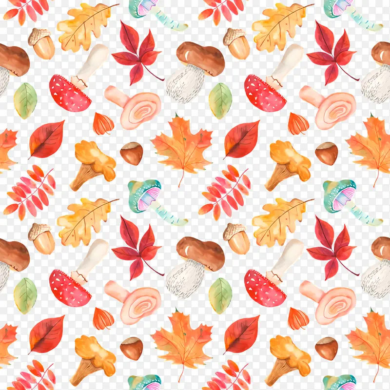 Ҷ ���� ֲ��-������