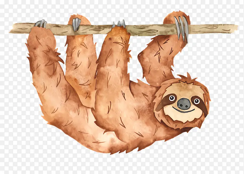 �� ���� Ь��-������