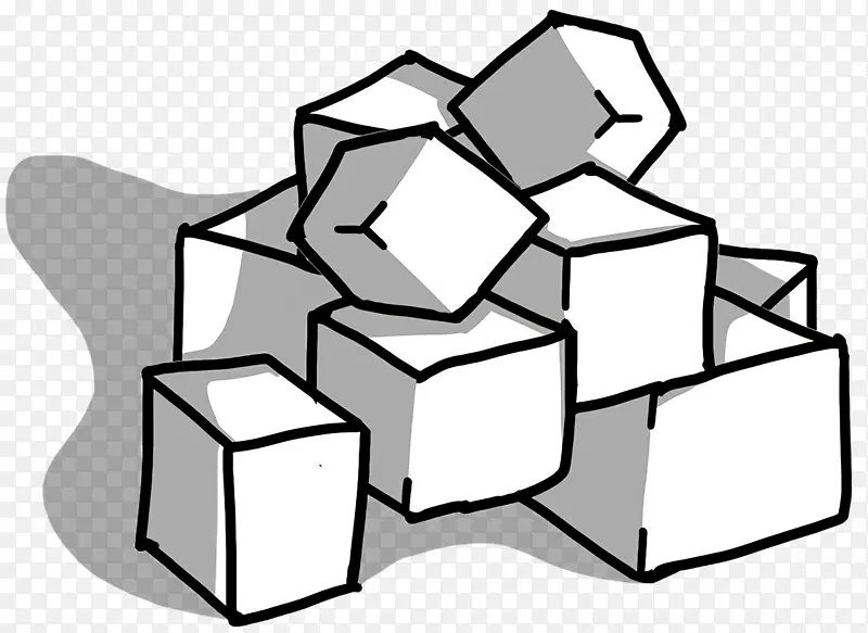 �������� ���� ��-������