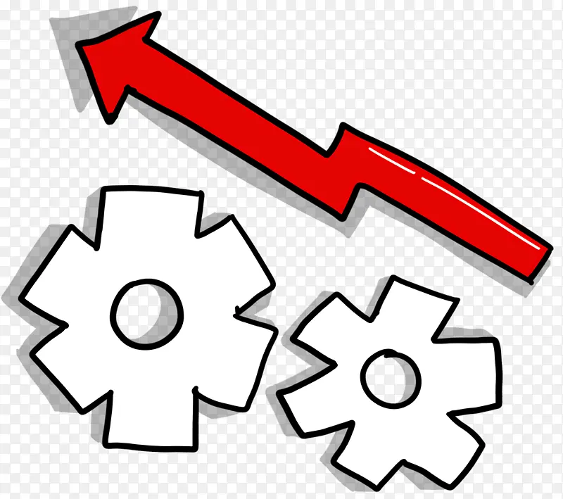 �� �� ����-������