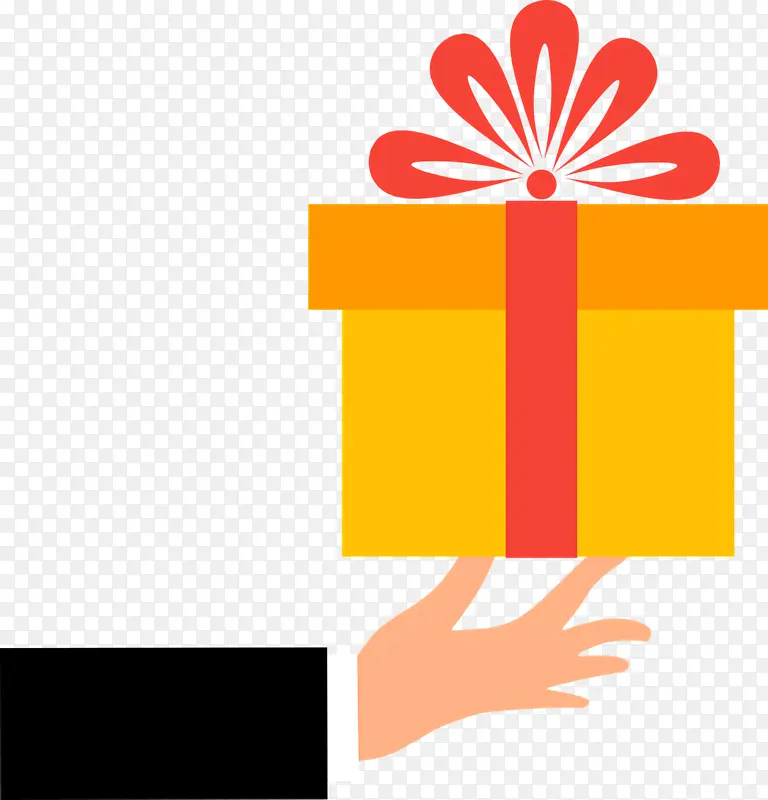 ����-������