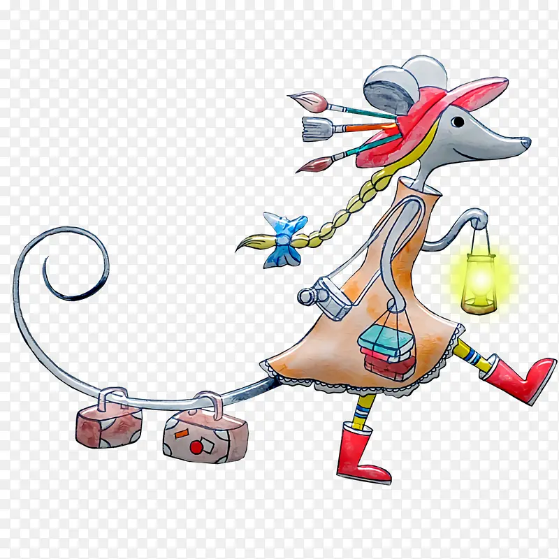 ��ͨ ��ѧ ����ѧ-������