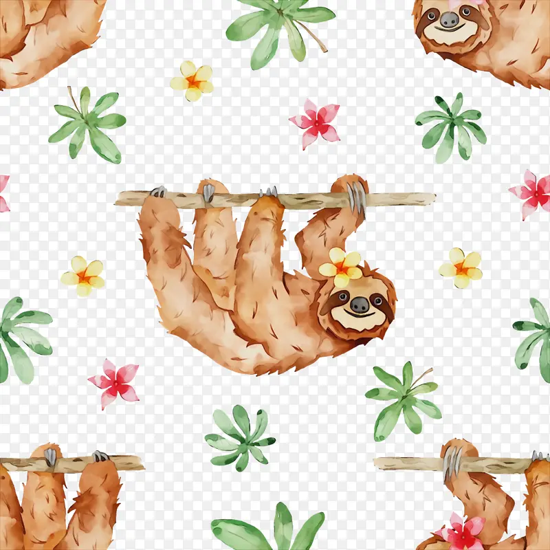 ˮ�ʻ� ���� ʪī-������