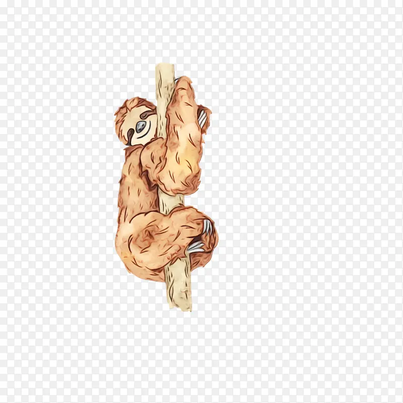 ˮ�� ���� ʪīˮ-������