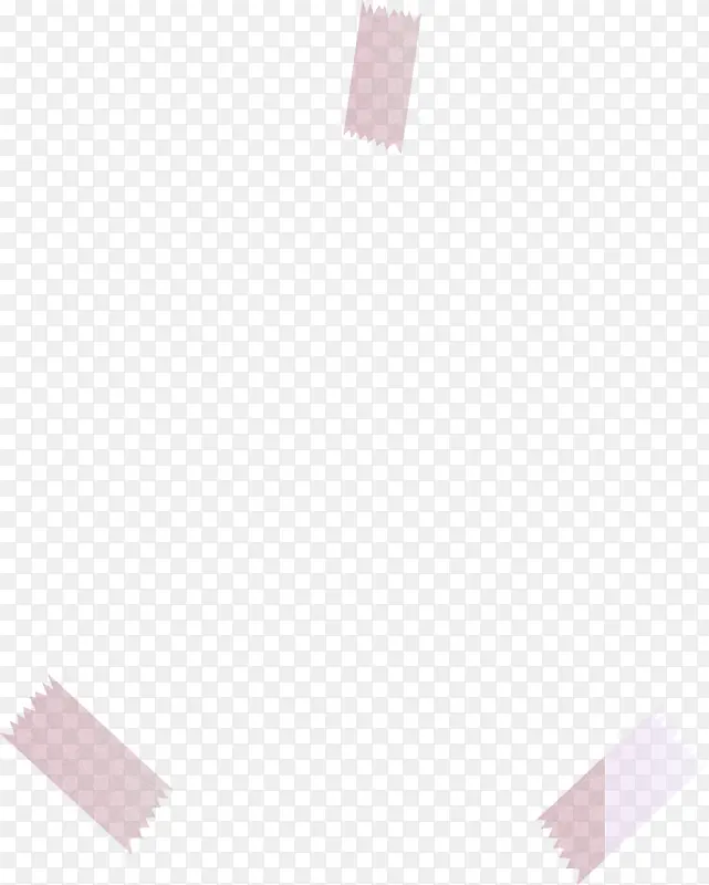 �Ŵ� �� ��-������