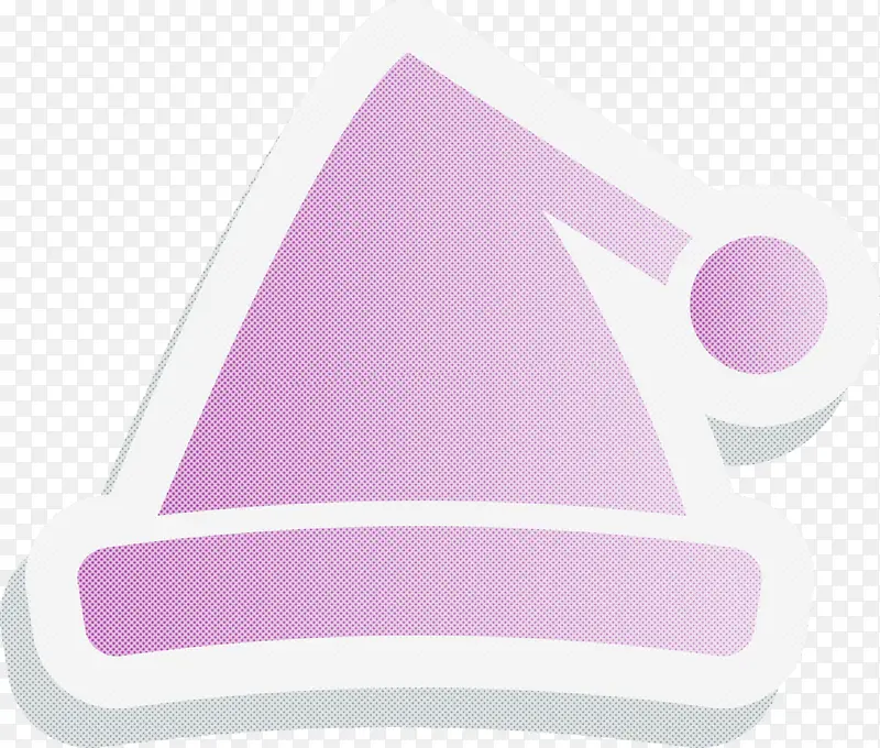 �� ޹�²�-������