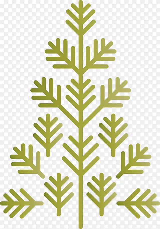 ʥ���� ����ͨʥ���� ʥ����-������