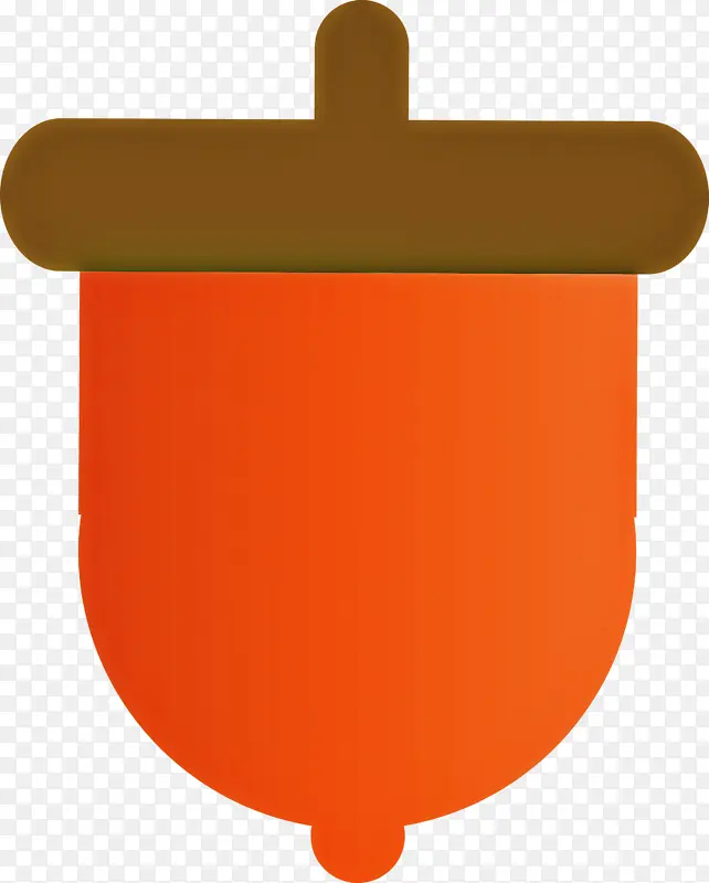 ���� ���� �Ƕ�-������