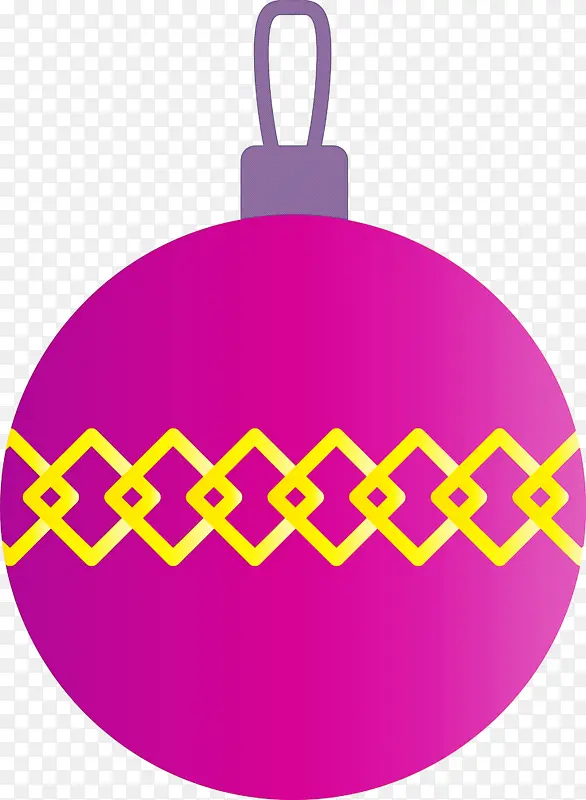 ʥ������ ʥ����Ʒ ʥ����-������