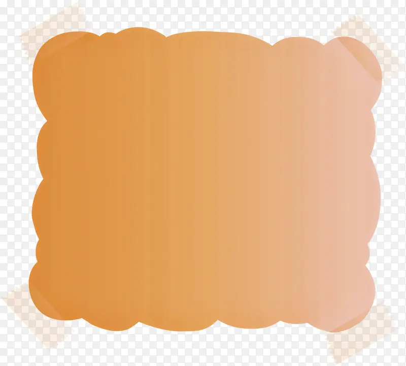 �Ŵ� ���� ��-������