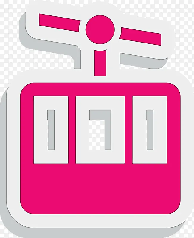 ��־ ˮ�ʻ� �滭-������