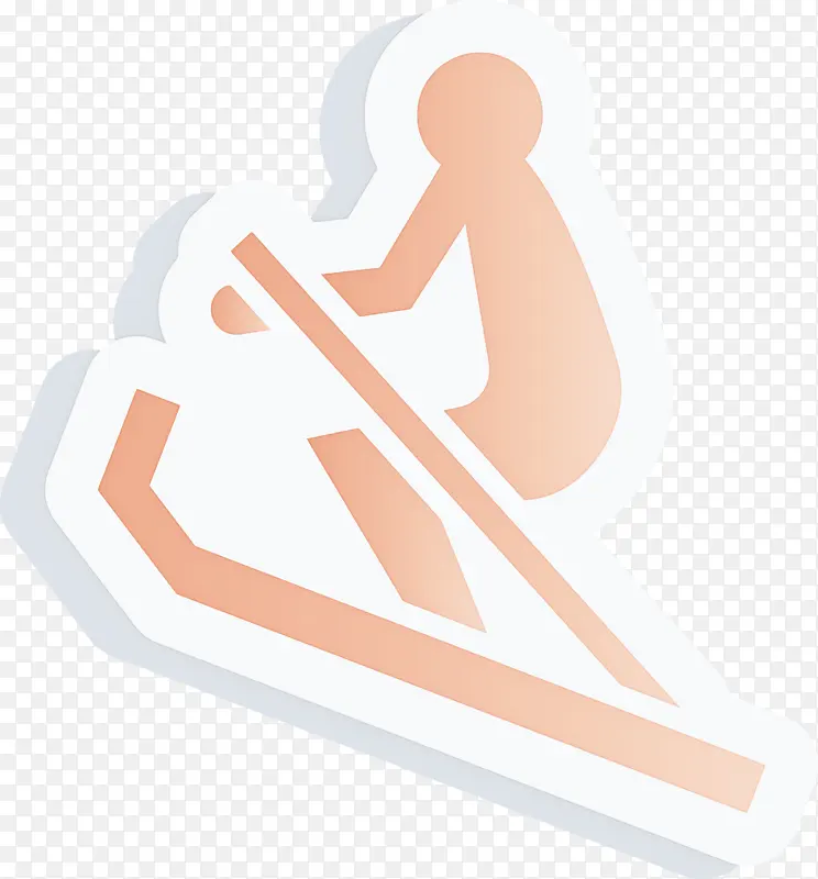 ��־ �� ��ҳ��ť-������