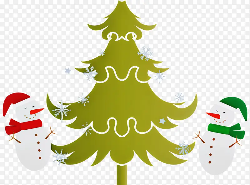 ʥ���� ѩ�� ʥ����-������