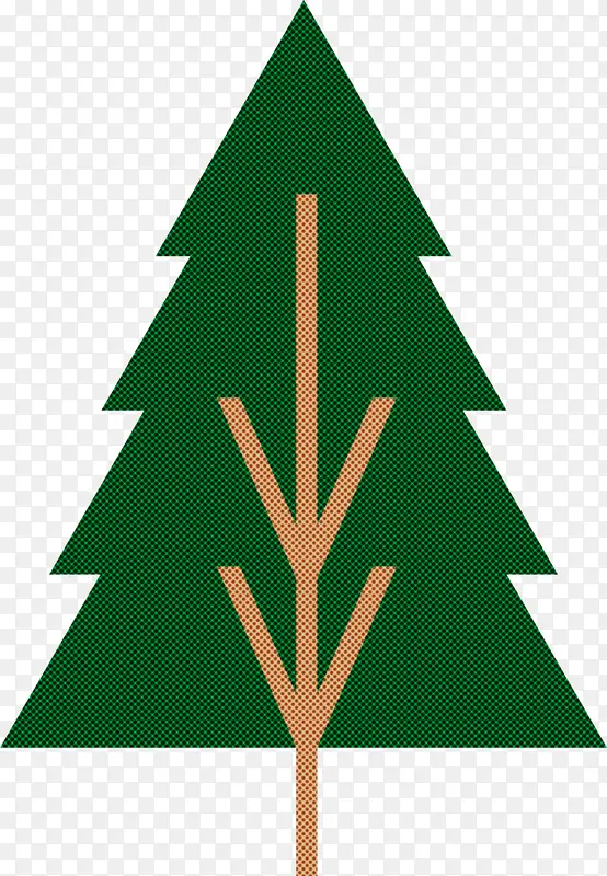 ��ʥ���� ʥ���� ʥ����ʮ����-������