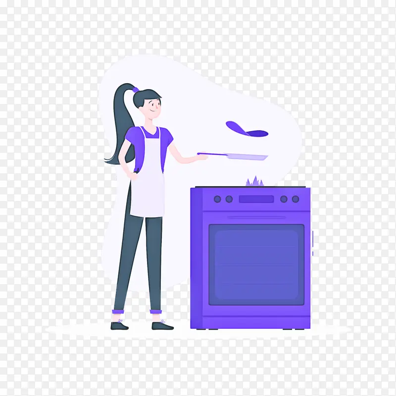 ˮ�ʻ� �ͻ� ����-������