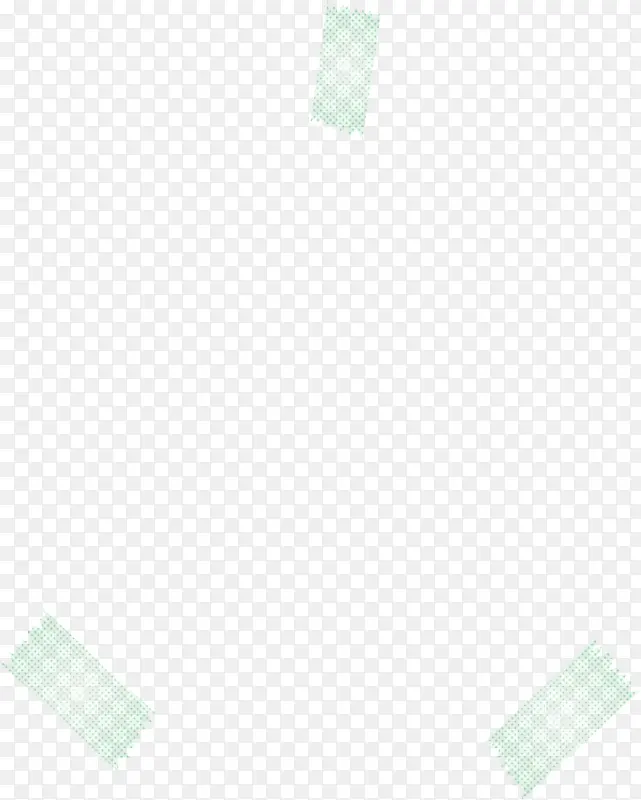 �Ŵ� ���� ��ѧ-������