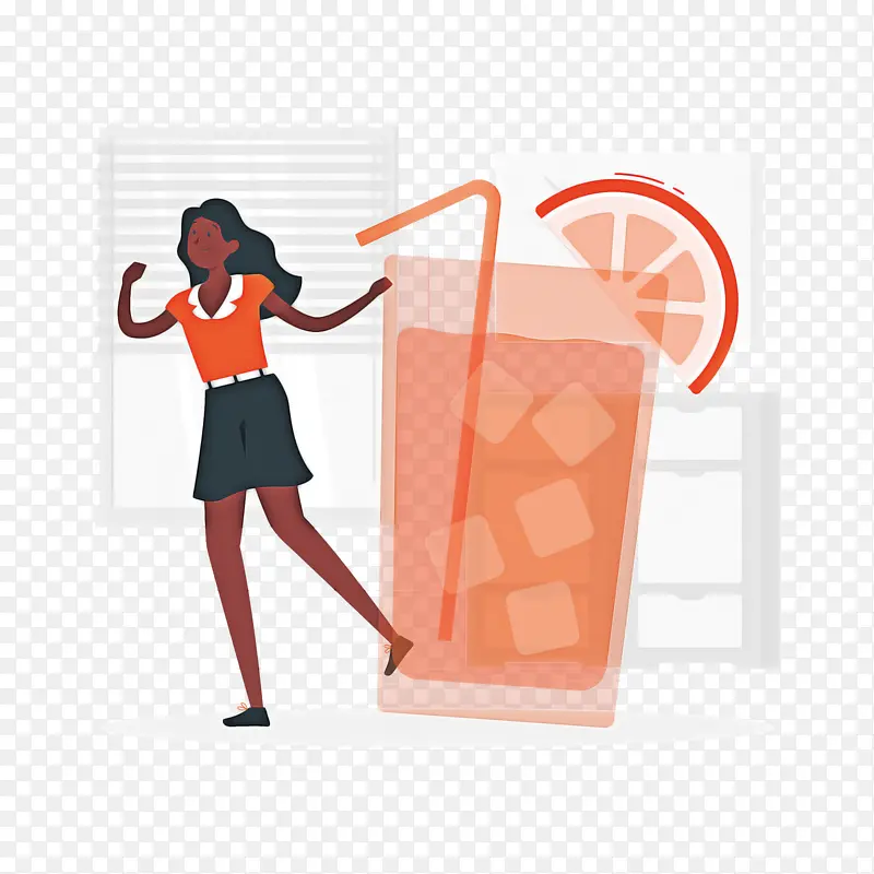 ˮ�ʻ� ��־ �滭-������