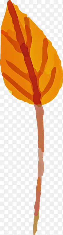 ��Ҷ ��Ҷ Ҷ-������